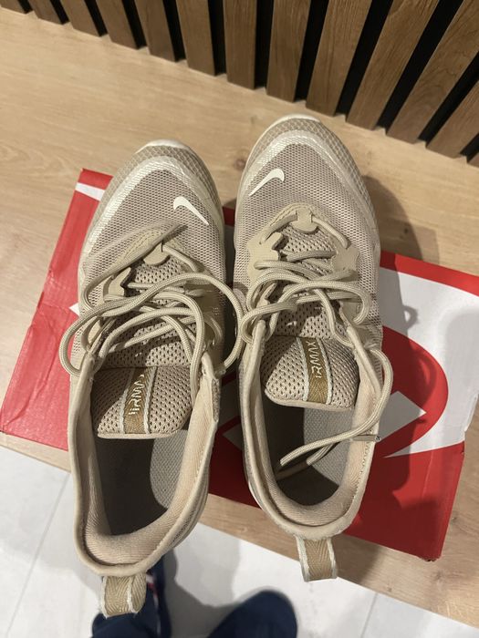 Маратонки Nike Airmax