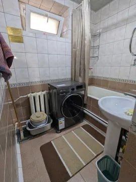 Очень Срочно‼️Гунча 3Х/4/4 Кирпичка 77 Серия Евро Ремонт Срочно‼️