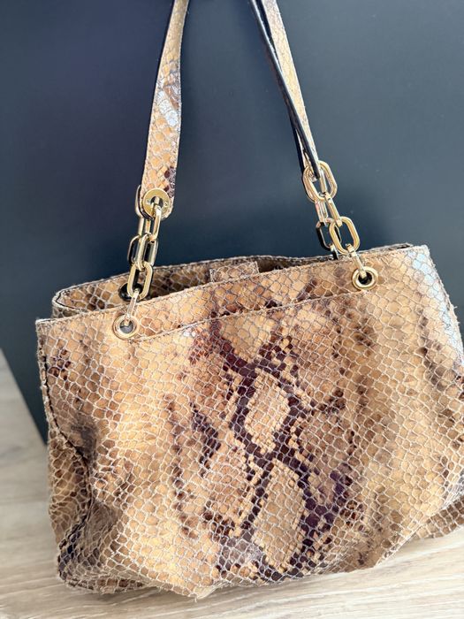 Дамска чанта Michael Kors