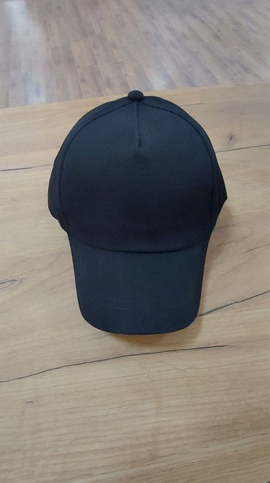 Кепка оптом по 15 000 сум