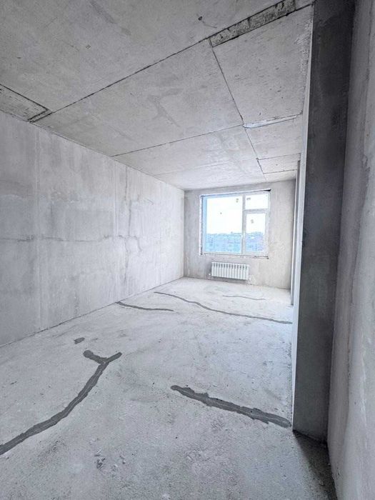 Продажа 1-комнатной квартиры
