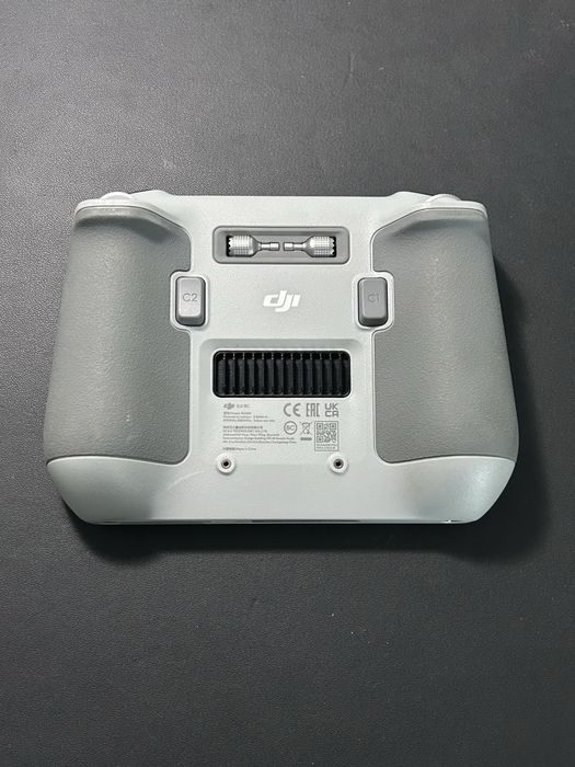 Telecomanda DJI RC