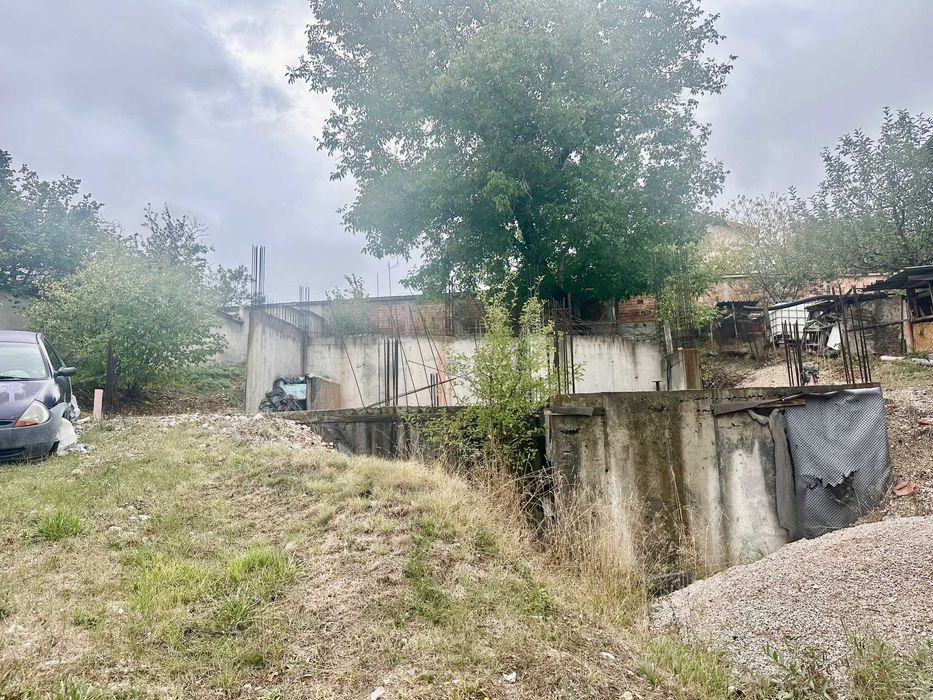 Продава се Къща в Сливница - 233 кв.м за 237 €/кв.м - Снимка #3