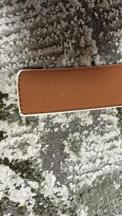 Curea Louis Vuitton