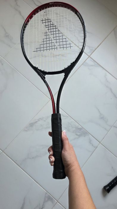 Racheta tenis Prokennex Power Profecy