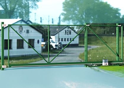 3д сетка 3д панели 3д забор 3д секции 3d сетка