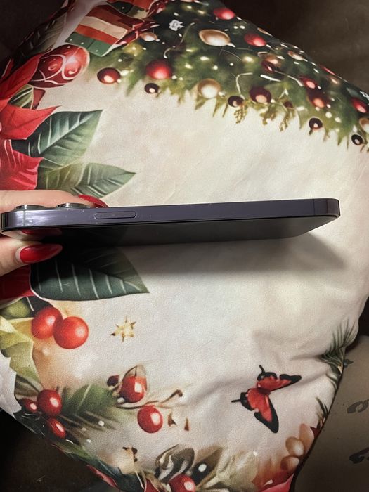 Iphone 14 Pro MAX 1TB