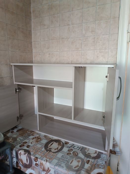 Продам шкаф трубочку