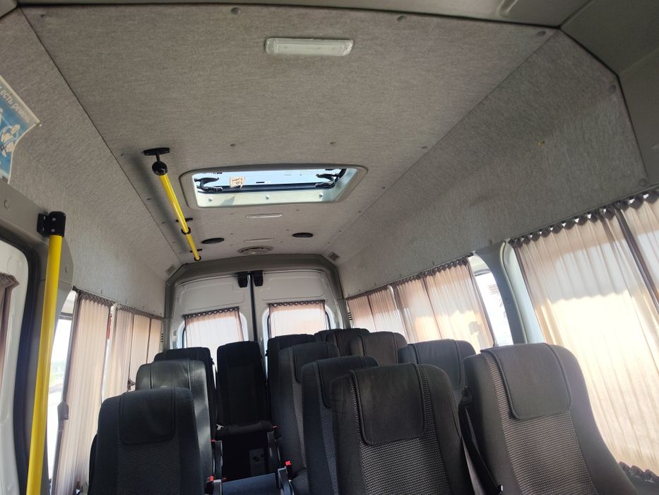 Продам автомобиль