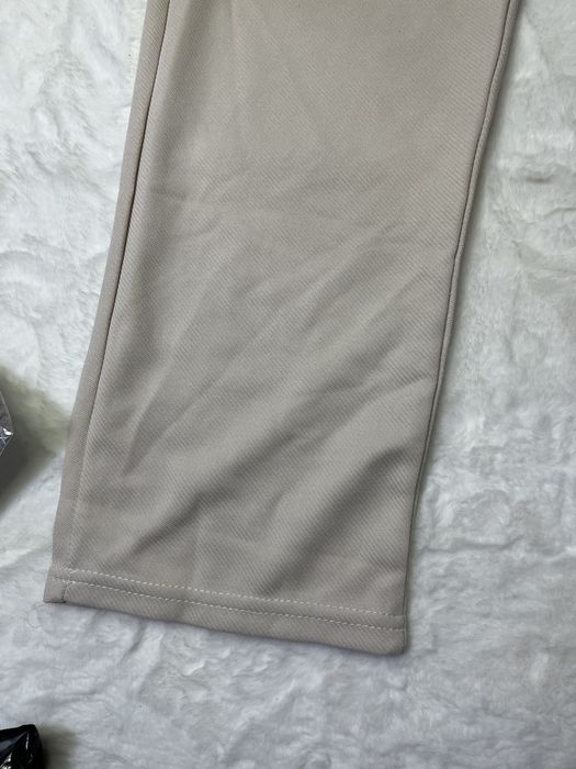 Pantaloni largi pentru barbati
