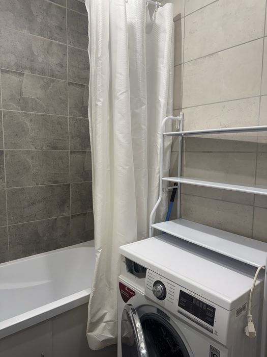 Продам 3-х комнатную квартиру