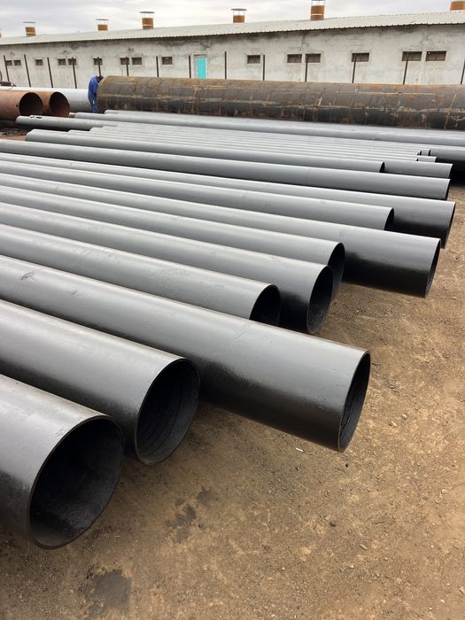 Vand teava metalica la super pret