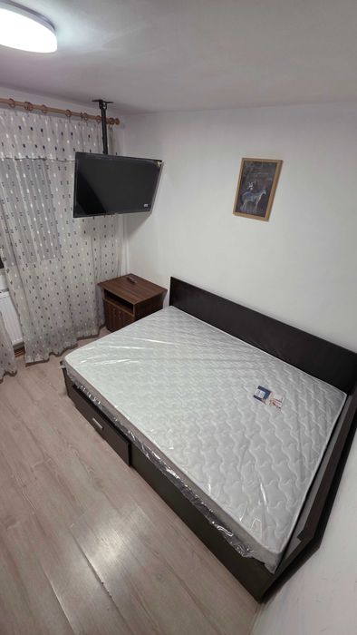 Apartament 2 camere Lujerului 2 din 10 2200 lei