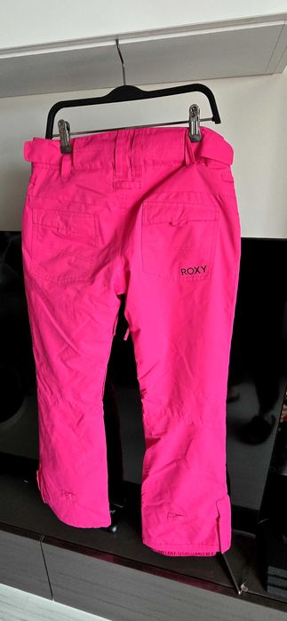 Дамски ски панталон ROXY 10K XS