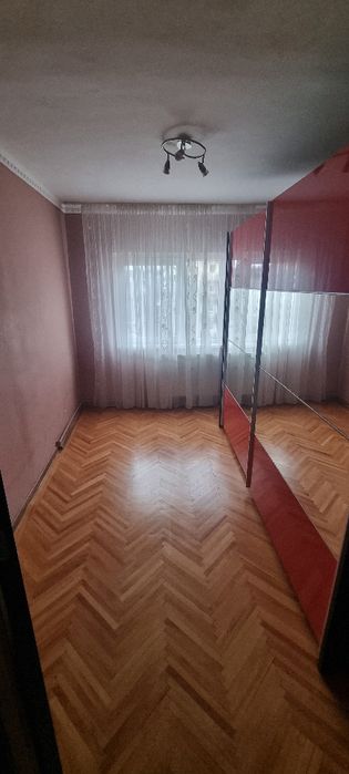 Apartament 3 camere