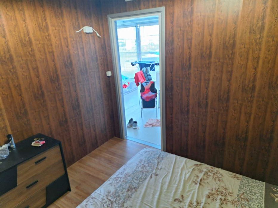 Продава се Къща в Пловдив, Прослав - 70 кв.м за 474 €/кв.м - Снимка #17