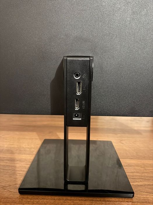 Торг есть, игровой монитор aoc, аос, работает идеально