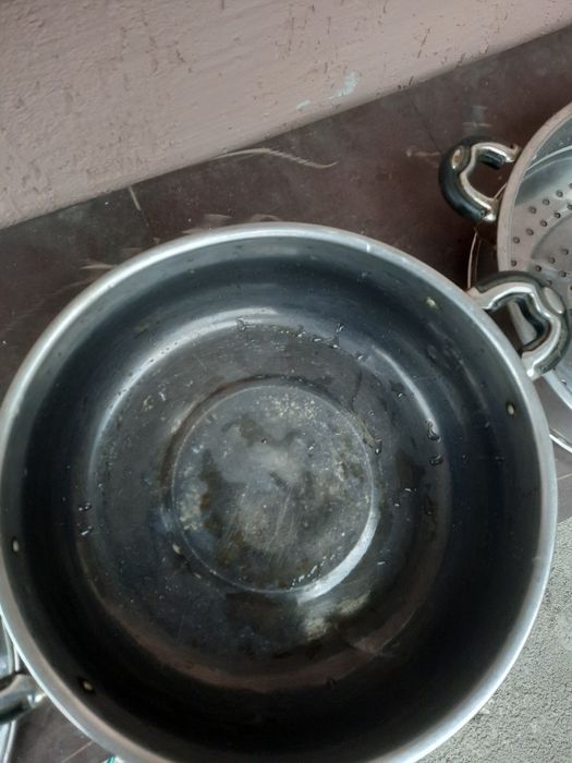 Продам мантаварку