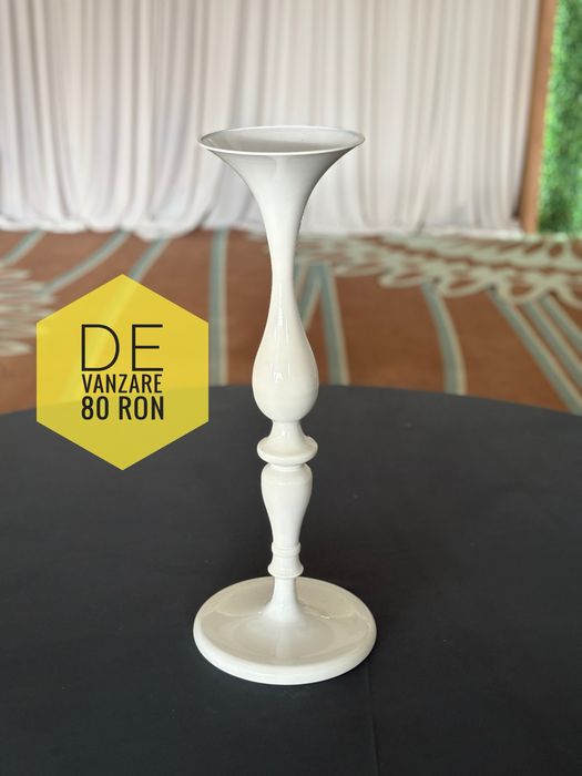 Decoratiuni sala evenimente, panou foto intrare, aranjamente florale