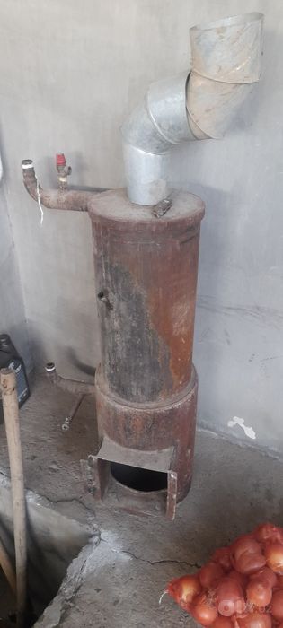 Koʻp ishlamagan 1sezon ishlagan