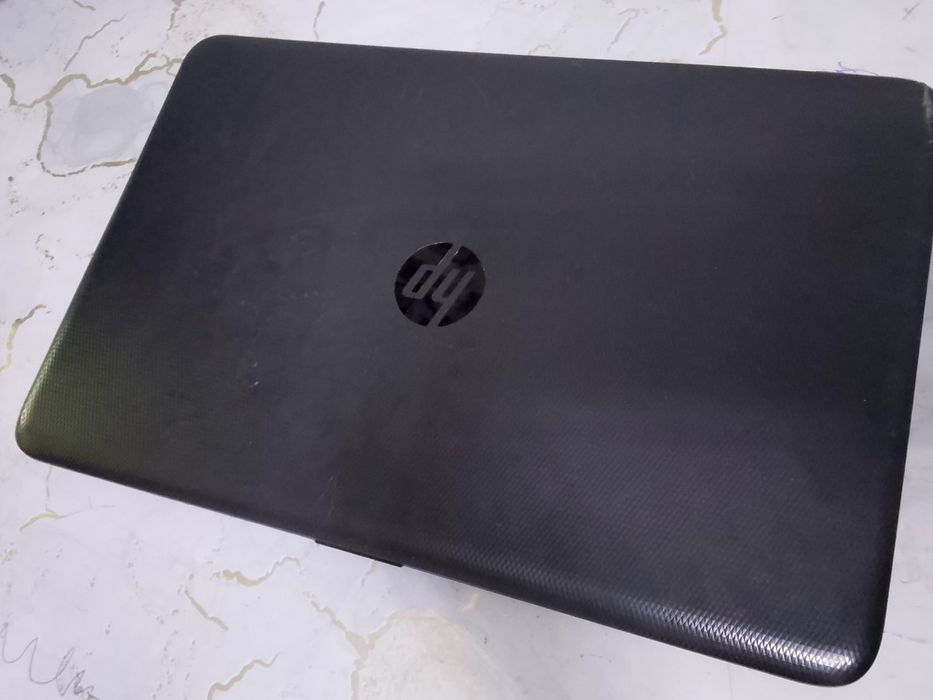 hp noutbuk sotiladi sifati aʼlo