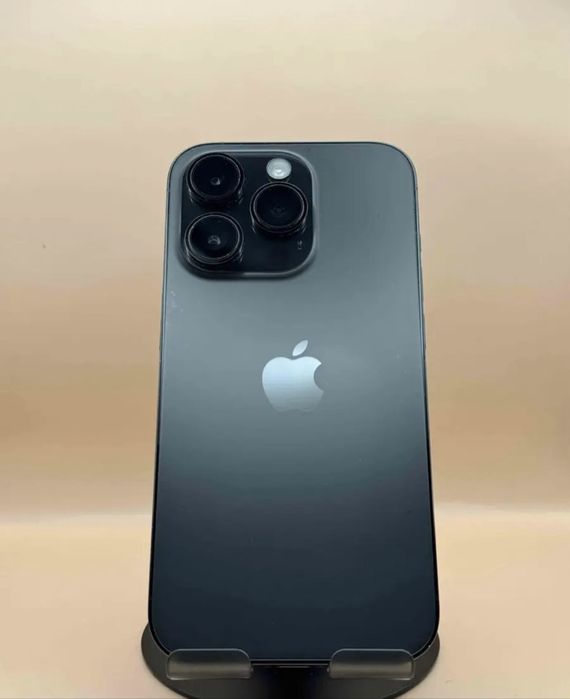 Айфон 14 про 256гб