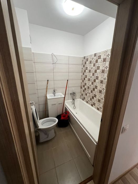 Ofer spre vânzare apartament 2 camere Weiner Palada