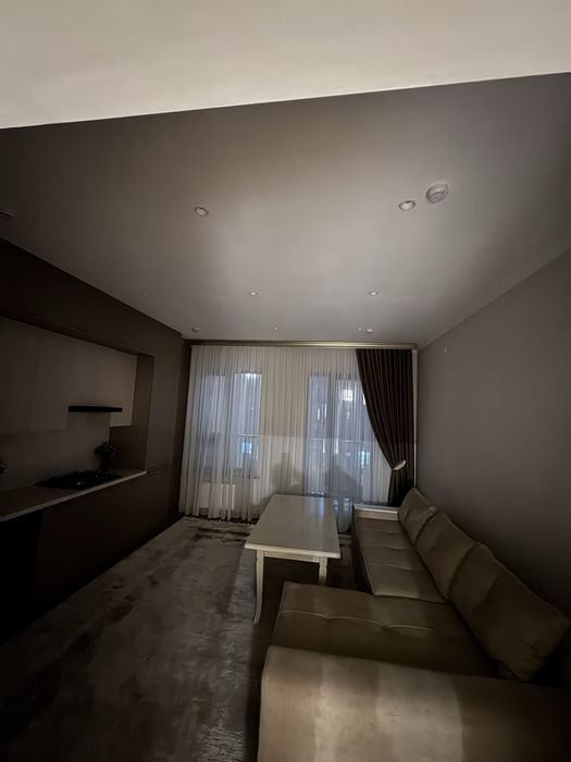 Квартира на аренду Ташкент