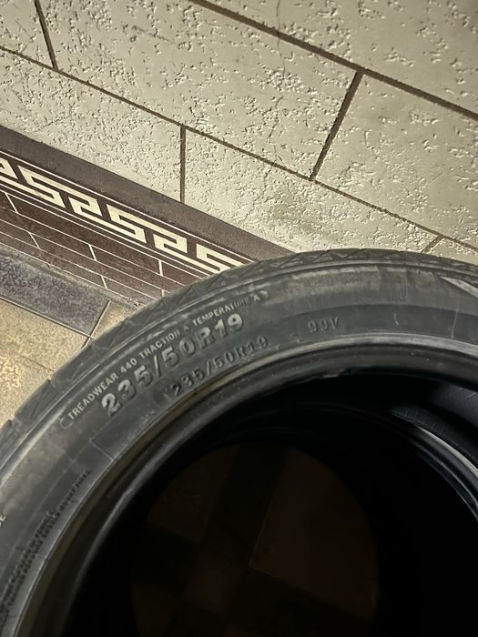 Srochna Balon sotiladi byd