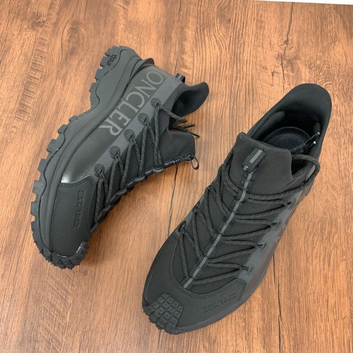 Adidasi Moncler , calitate premium , pe comanda , noi , 43