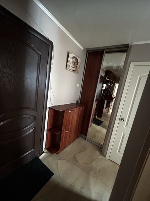 2 комн квартира 9 мкр