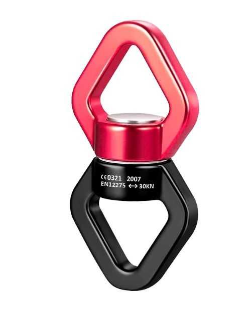 Нов Комплект Бънджи фитнес ластици за Бънджи флай Аеро въздушни танци