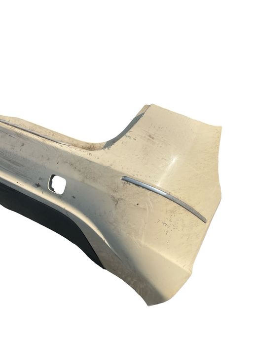 Bara Spate Mercedes-Benz B-Class Ii W246, W242 2011 - > A2468850025