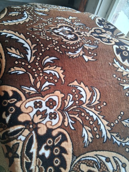 различни удяла цената е на бр