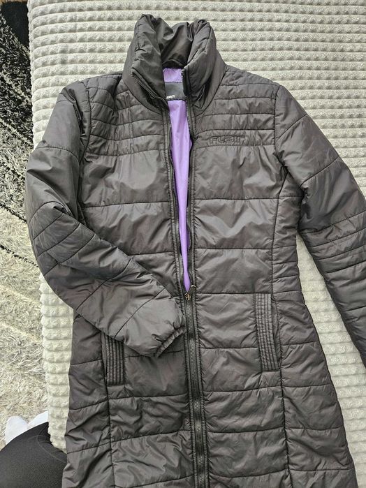 Дамско яке Flair