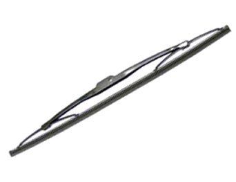 Lamela stergator luneta Bosch 340 mm pentru Audi A3 8P 202012; A4 Avant B6 B7 202008; Q7 202015; Seat Altea 5P 20; Ibiza 6L/6J 202012; 3397004772