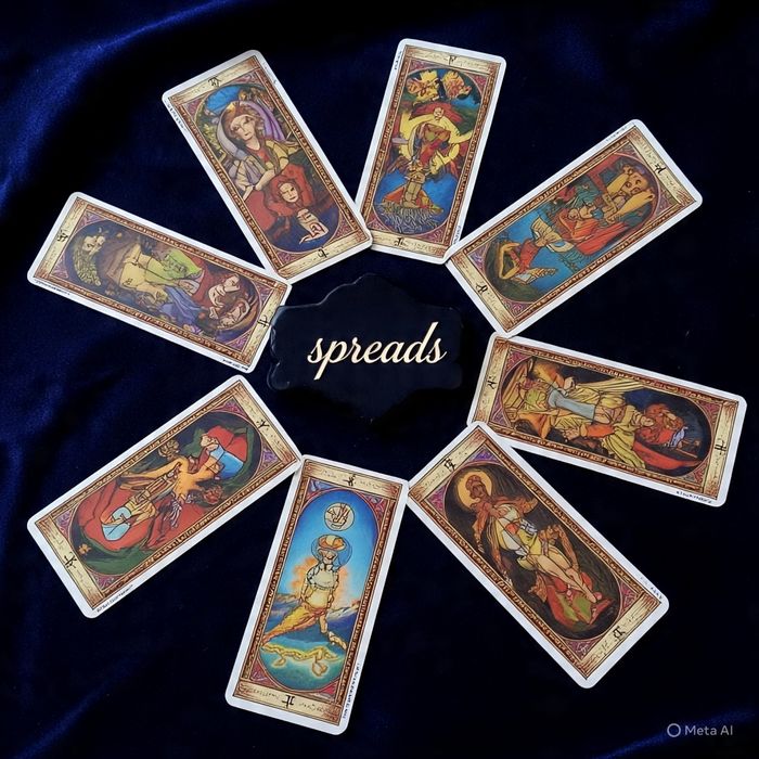 Приветствую вас.