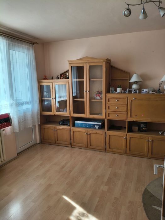 Apartament 2 camere zona Intim
