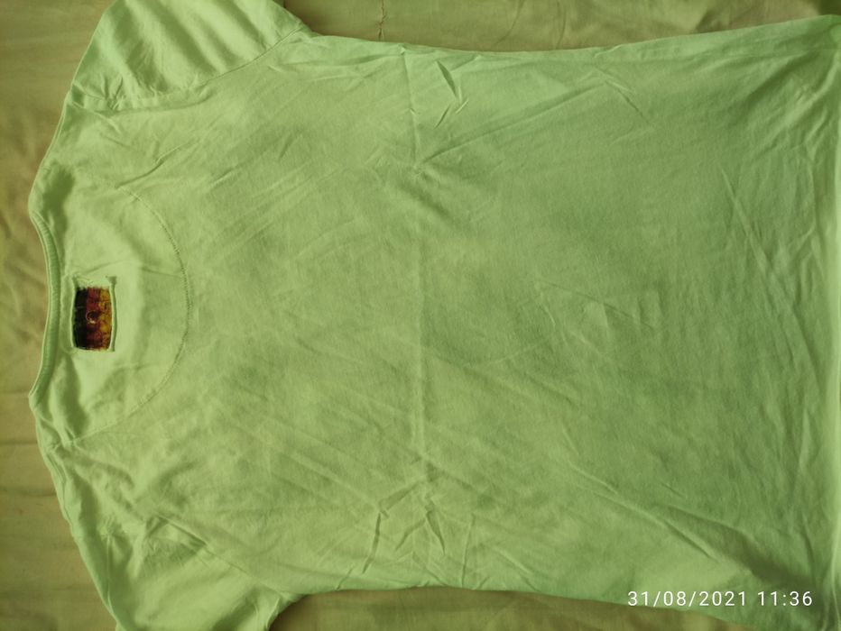 Тениски, Блузи Review, Key Largo, размер S и М