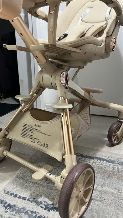 Dron kalyaska sotiladi