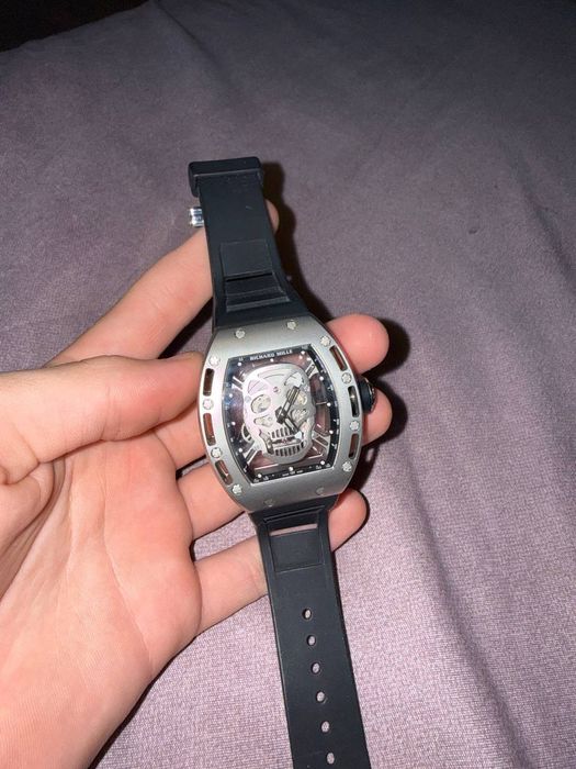 оргинал соатлар сотилади