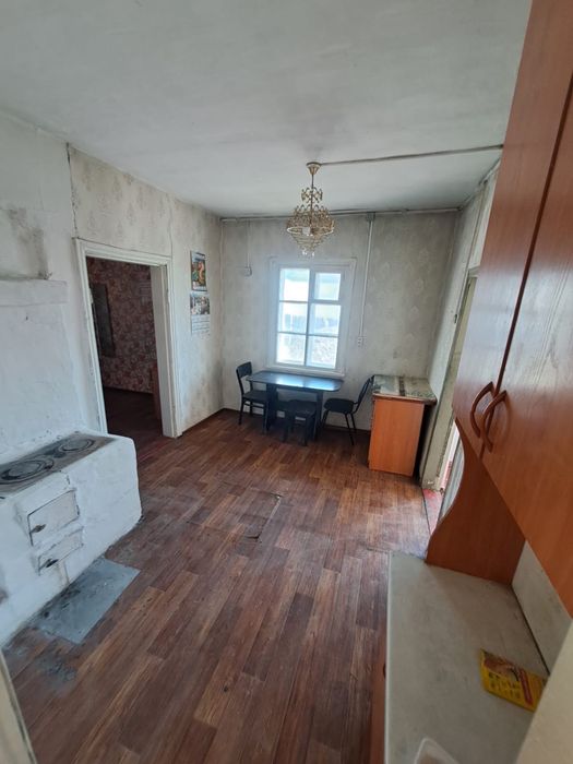 Сдам дом на длительный срок