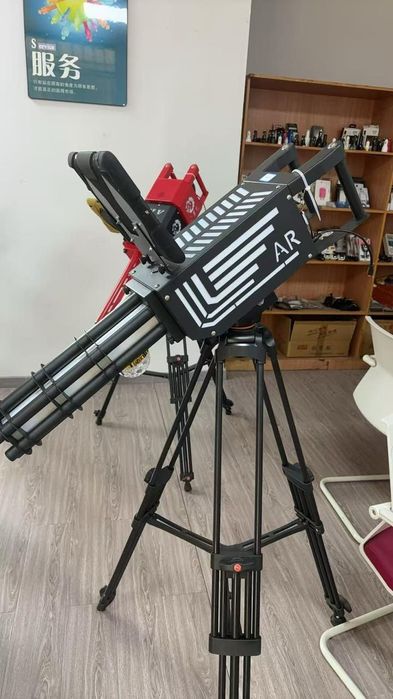 Снайпер апарат..