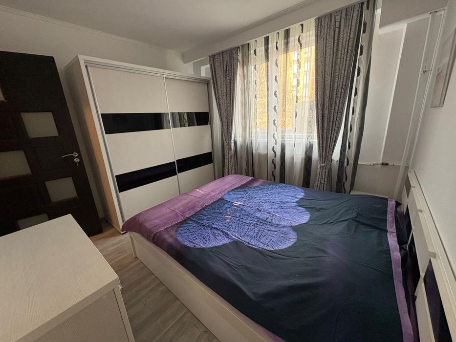 Apartament 2 camere Drumul Taberei – Prelungirea Ghencea  !