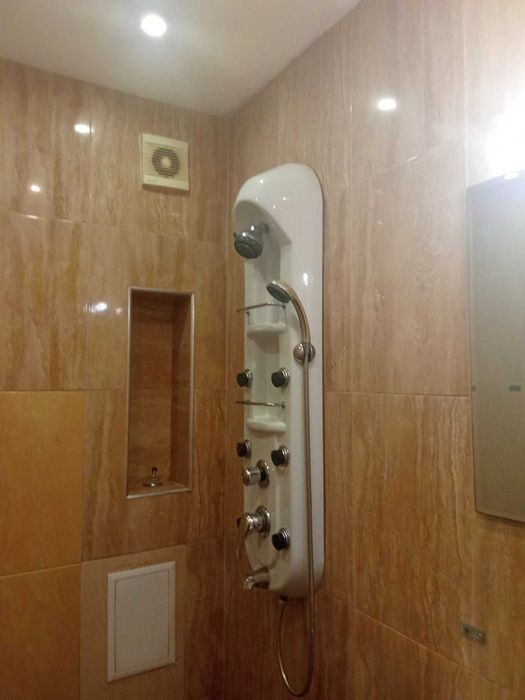 Довършен 3ст.  ТОП локация в Медицинска академия