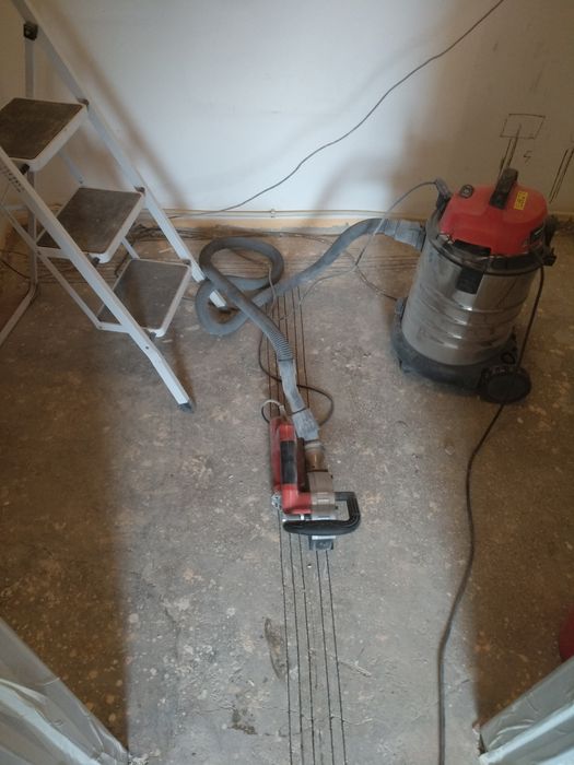 Electrician Resita, persoana fizica autorizata, autorizat Anre