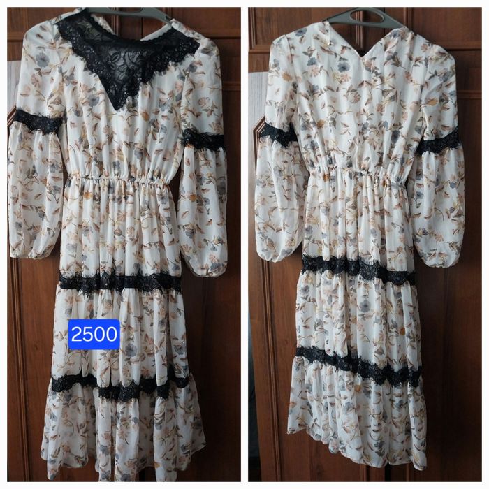 Продам новые и б/у вещи дешево