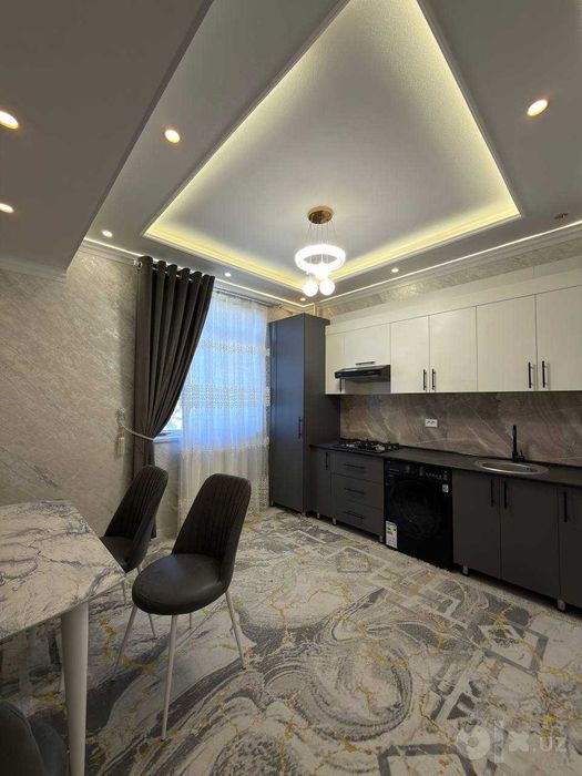 2 xonali 65m2 3-qavat  #581x