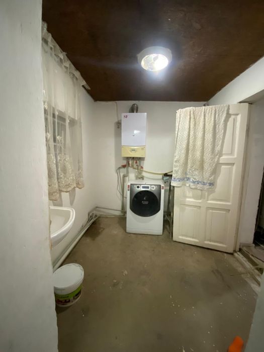 Продам дом в шымкенте СРОЧНО