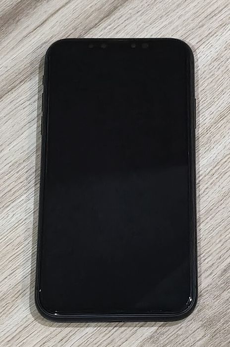 IPhone 11 продам